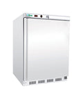 Fimar G-ER200 Forcar Armadio refrigerato statico lt. 130 - bianco