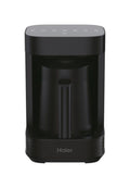 Haier HMB5A 011 I-Master Serie 5 Bollitore Multi Beverage 0,35 l - nero