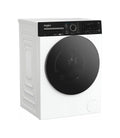 Whirlpool WPM 911W ADS IT Lavatrice cm. 60 - capacità 9 kg - bianco