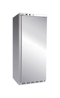 Fimar G-ER600SS Forcar Armadio refrigerato statico lt. 570 - inox