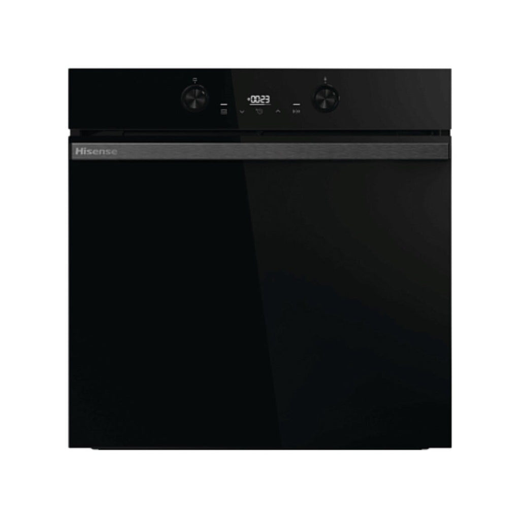 Hisense BI64223ADBG Forno elettrico cm. 60 - nero
