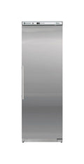 Fimar G-ERV400SS Forcar Armadio refrigerato ventilato lt. 279