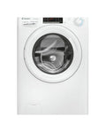 Candy CO4 374TWM6/1-S Smart Pro Inverter Lavatrice cm. 60 - capacità 7 kg - bianco