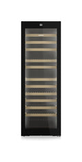 Liebherr WPgbi7473 Vinidor Cantina vino a libera installazione cm. 70 h. 201 - 182 bottiglie - acciaio nero