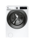 Hoover HW 29AMBS/1-S H-WASH 500 Lavatrice cm. 60 - capacità 9 kg - bianco