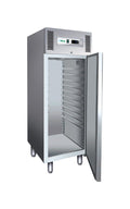 Fimar G-PA800BT Forcar Armadio refrigerato ventilato lt. 737