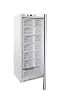 Fimar G-EF600CAS Forcar Armadio refrigerato statico lt. 570