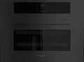 Fulgor FUTWC 4500 TC FO MBK Urbantech touch Cantina vino da incasso cm. 60 h. 45 - 22 bottiglie - nero opaco