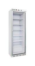 Fimar G-EF400G Forcar Armadio refrigerato statico lt. 350