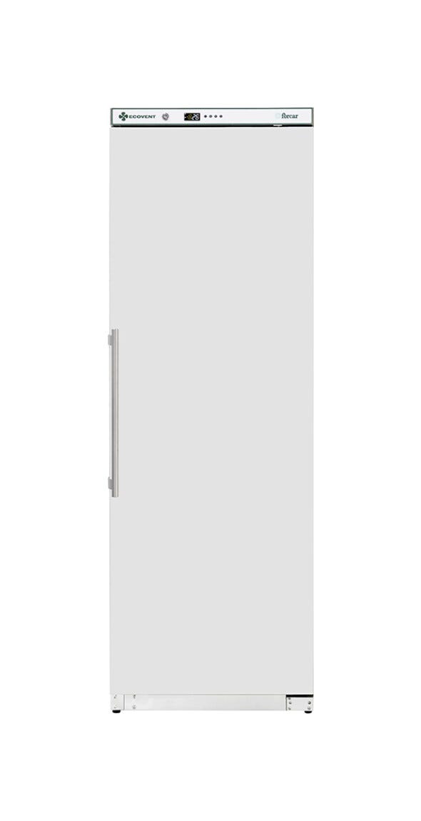 Fimar G-EFV400 Forcar Armadio refrigerato ventilato lt. 279