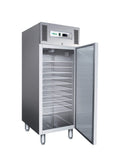 Fimar G-GE800BT Forcar Armadio refrigerato ventilato lt. 737