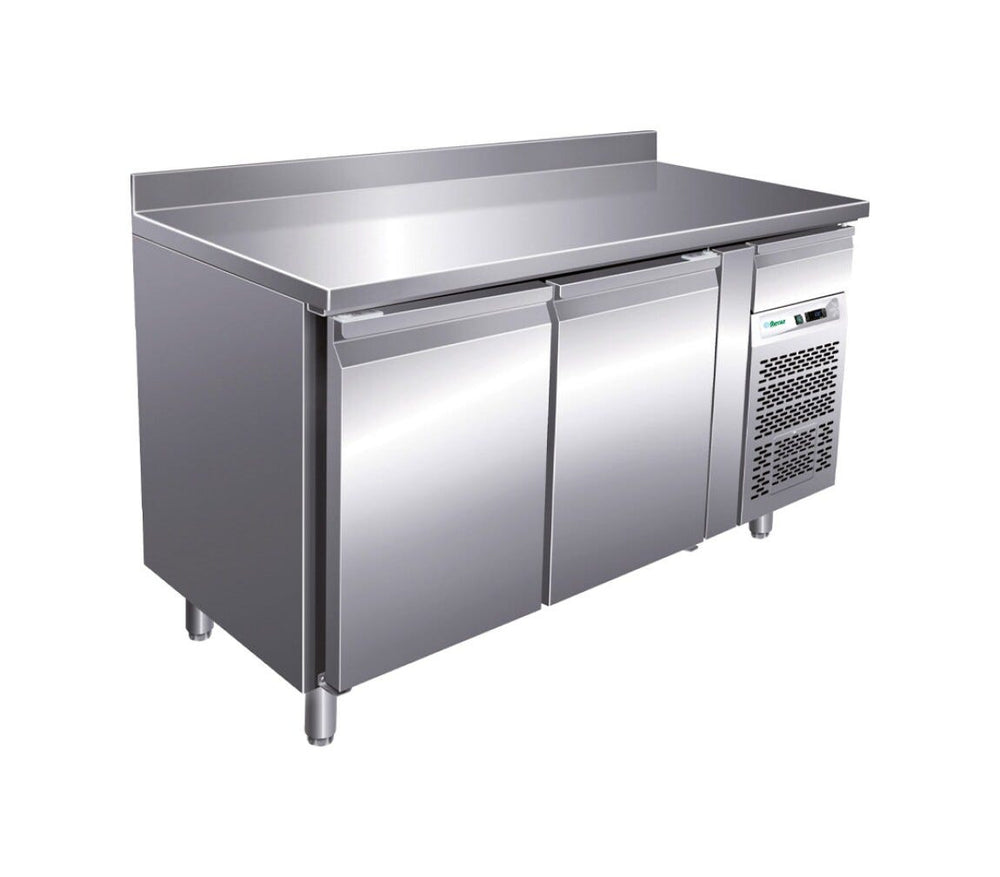Fimar G-SNACK2200TN Forcar Banco refrigerato ventilato lt. 228