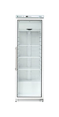 Fimar G-ERV400G Forcar Armadio refrigerato ventilato lt. 300
