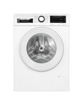 Bosch WGG254Z6II 6 Lavatrice cm. 60 - capacità 10 kg - bianco