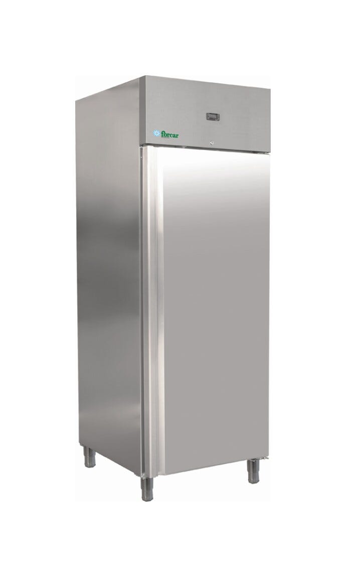 Fimar G-UGN650TN Forcar Armadio refrigerato ventilato lt. 560