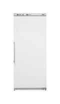 Fimar G-ERV600 Forcar Armadio refrigerato ventilato lt. 509