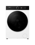 Hisense WF5I8043BWF Lavatrice cm. 60 - capacità 8 kg - bianco