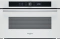 Whirlpool WMD54MW Forno microonde da incasso cm. 60 h. 39 - bianco
