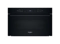 Whirlpool WMD7O4TB Forno microonde da incasso cm. 60 h. 39 - nero