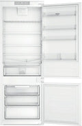 Hotpoint Ariston BCB 4020 E Frigorifero con congelatore da incasso cm. 69 h. 193 - lt. 400