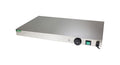 Fimar PC4750 Forcar Piano caldo cm. 50 - inox