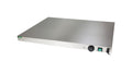 Fimar PC8060 Forcar Piano caldo cm. 80 - inox