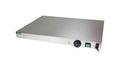 Fimar PC6040 Forcar Piano caldo cm. 60 - inox