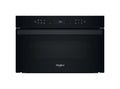 Whirlpool WMD6O4TB Forno microonde da incasso cm. 60 h. 39 - nero