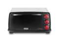 De Longhi EO14552.W Sfornatutto Classic 14 Forno elettrico cm. 51 - bianco