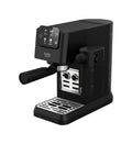 Beko CEP 5303 B Macchina da caffè automatica - nero