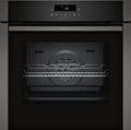 Neff B2ACJ7AG3 N 30 Forno elettrico pirolitico cm. 59 - grigio grafite