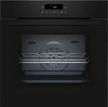 Neff B2CCJ7AK3 N 30 Forno elettrico pirolitico cm. 59 - nero