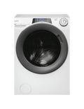 Candy RP 486BWMR9/1-S RapidÓ PRO Lavatrice cm. 60 - capacità 8 kg - bianco