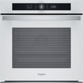 Whirlpool WOI4S8HM2SWA Forno elettrico da incassso cm. 60 - bianco