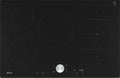 Neff T68PTV4L0 N 90 Piano cottura a induzione cm. 79 - vetroceramica nero
