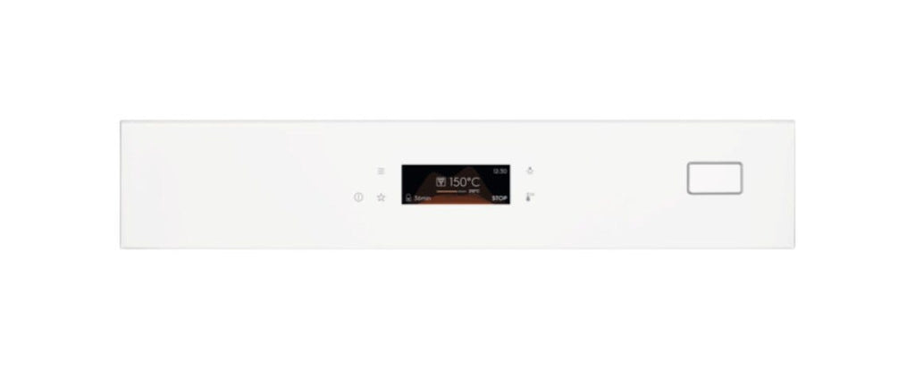 Electrolux LOB8S38V SteamPro 800 Forno a vapore serie 800 MealAssist con sensore per alimenti SteamPro