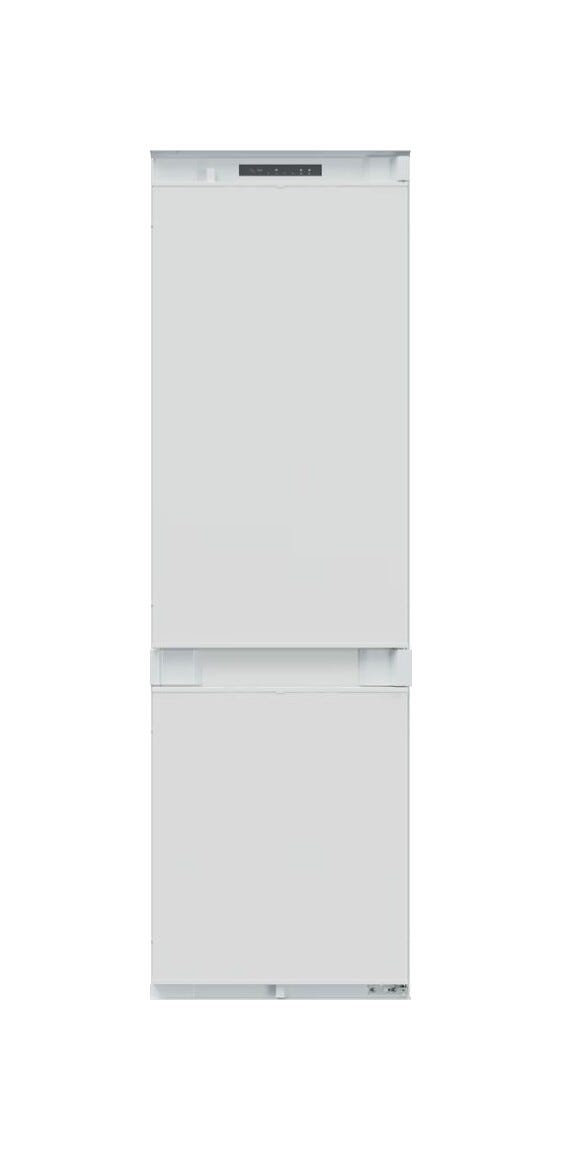 Candy CNBQL3518EV Fresco 400 Frigorifero con congelatore da incasso - cm. 54 h. 178 - lt. 268