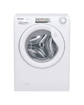 Candy EY294DWM5/1-S Easy Lavatrice cm. 60 - capacità 9 kg - bianco