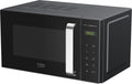 Beko MOC20240G Forno a microonde a libera installazione cm. 45 - nero