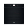 Whirlpool WOI98MPT2SBA Forno elettrico pirolitico da incasso cm. 60 cm - nero