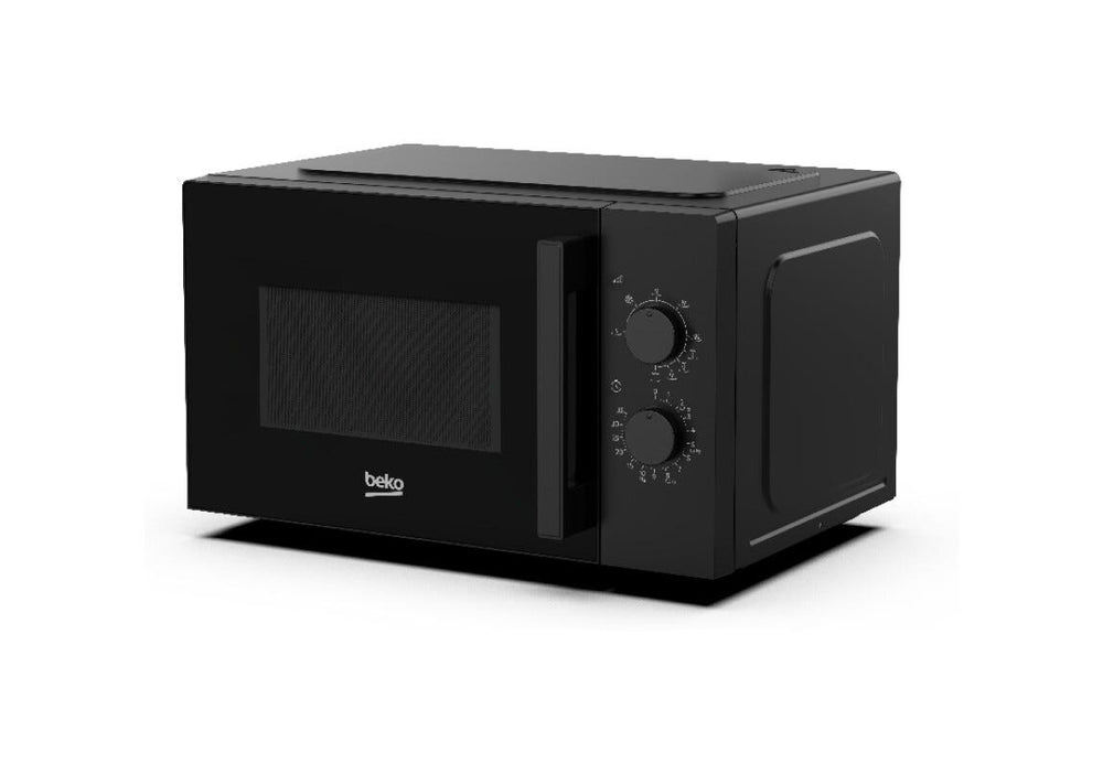 Beko MGF23300B2 Forno a microonde a libera installazione cm. 48 - nero