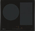 Balay 3EB968LH Piano cottura a induzione cm. 60 - vetroceramica nero