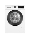 Bosch WGG254Z0II 6 Lavatrice cm. 60 - capacità 10 kg - bianco