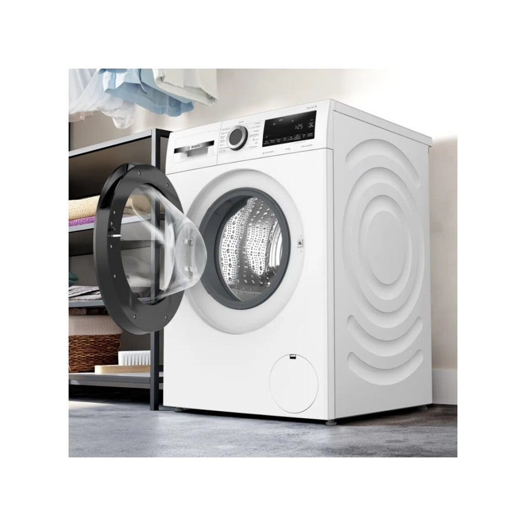 Bosch WGG254Z0II 6 Lavatrice cm. 60 - capacità 10 kg - bianco