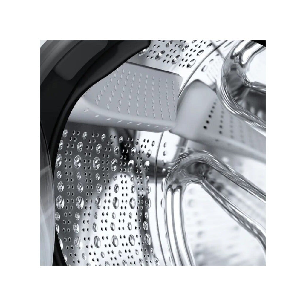 Bosch WGG254Z0II 6 Lavatrice cm. 60 - capacità 10 kg - bianco