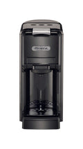 Ariete 1304/11 Macchina per caffè automatica - nero