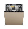 Whirlpool WH8IA15AM3TUCH0 Lavastoviglie integrata totale cm. 60 - 15 coperti