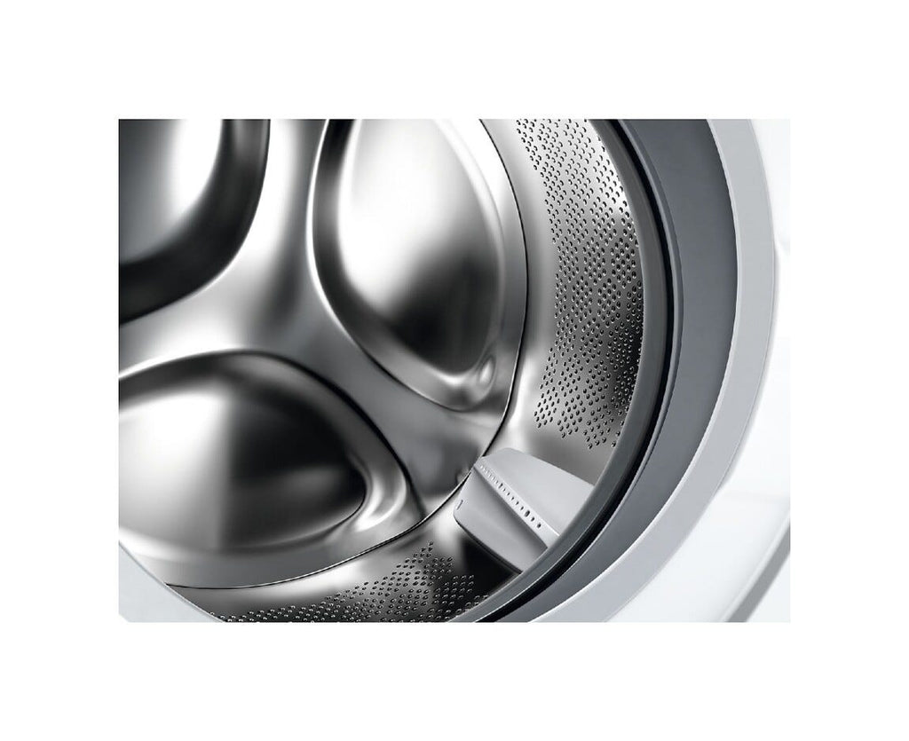 AEG LR6FG84 Serie 6000 ProSense® Lavatrice cm. 60 - capacità 8 kg - bianco