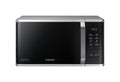 Samsung MG23K3523AS/E2 Forno a microonde cm. 49 - argento