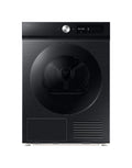 Samsung DV90DB7845GBU3 Bespoke AI Asciugatrice cm. 60 - capacità 9 kg - nero